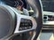 2022 BMW X6 xDrive40i Sports Activity Coupe