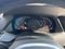 2022 BMW X6 xDrive40i Sports Activity Coupe