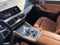 2022 BMW X6 xDrive40i Sports Activity Coupe