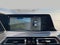 2022 BMW X6 xDrive40i Sports Activity Coupe