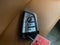 2022 BMW X6 xDrive40i Sports Activity Coupe