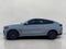 2022 BMW X6 xDrive40i Sports Activity Coupe