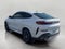 2022 BMW X6 xDrive40i Sports Activity Coupe