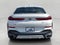 2022 BMW X6 xDrive40i Sports Activity Coupe