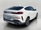 2022 BMW X6 xDrive40i Sports Activity Coupe