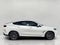 2022 BMW X6 xDrive40i Sports Activity Coupe