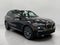 2022 BMW X5 M50i Sports Activity Vehicle