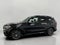 2022 BMW X5 M50i Sports Activity Vehicle