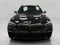 2022 BMW X5 M50i Sports Activity Vehicle