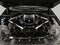 2022 BMW X5 M50i Sports Activity Vehicle