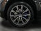 2022 BMW X5 M50i Sports Activity Vehicle