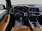 2022 BMW X5 M50i Sports Activity Vehicle