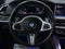 2022 BMW X5 M50i Sports Activity Vehicle