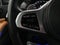 2022 BMW X5 M50i Sports Activity Vehicle