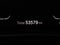 2022 BMW X5 M50i Sports Activity Vehicle