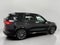 2022 BMW X5 M50i Sports Activity Vehicle