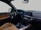 2022 BMW X5 M50i Sports Activity Vehicle
