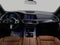 2022 BMW X5 M50i Sports Activity Vehicle