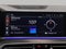2022 BMW X5 M50i Sports Activity Vehicle