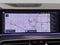2022 BMW X5 M50i Sports Activity Vehicle