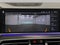2022 BMW X5 M50i Sports Activity Vehicle