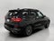 2022 BMW X5 M50i Sports Activity Vehicle