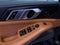 2022 BMW X5 M50i Sports Activity Vehicle
