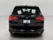 2022 BMW X5 M50i Sports Activity Vehicle