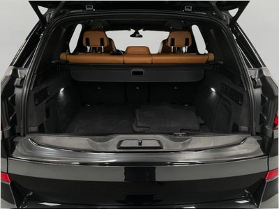2022 BMW X5 M50i Sports Activity Vehicle