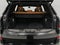 2022 BMW X5 M50i Sports Activity Vehicle