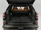 2022 BMW X5 M50i Sports Activity Vehicle