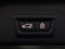 2022 BMW X5 M50i Sports Activity Vehicle