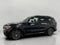 2022 BMW X5 M50i Sports Activity Vehicle
