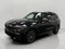 2022 BMW X5 M50i Sports Activity Vehicle
