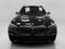 2022 BMW X5 M50i Sports Activity Vehicle