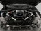 2022 BMW X5 M50i Sports Activity Vehicle