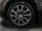2022 BMW X5 M50i Sports Activity Vehicle