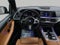2022 BMW X5 M50i Sports Activity Vehicle