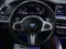 2022 BMW X5 M50i Sports Activity Vehicle