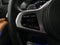 2022 BMW X5 M50i Sports Activity Vehicle