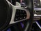 2022 BMW X5 M50i Sports Activity Vehicle