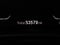 2022 BMW X5 M50i Sports Activity Vehicle
