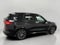 2022 BMW X5 M50i Sports Activity Vehicle