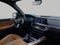 2022 BMW X5 M50i Sports Activity Vehicle