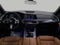 2022 BMW X5 M50i Sports Activity Vehicle