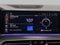 2022 BMW X5 M50i Sports Activity Vehicle