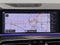2022 BMW X5 M50i Sports Activity Vehicle