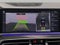 2022 BMW X5 M50i Sports Activity Vehicle