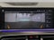 2022 BMW X5 M50i Sports Activity Vehicle