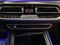 2022 BMW X5 M50i Sports Activity Vehicle